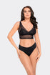 Panties model 189012 Ball